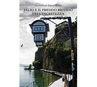 Tu, io e il freddo brivido dell'incertezza