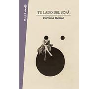 Tu lado del sofa