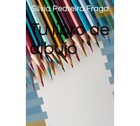 Tu libro de dibujo