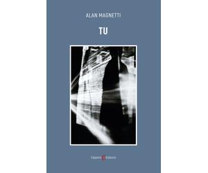 Tu - Magnetti Alan