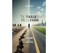 TU MARCA ME LLEVARÁ