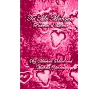 Tu Me Manques: Poèmes d'amour