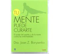 Tu Mente Puede Curarte (2001) (Import)