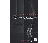 Tu mi appartieni