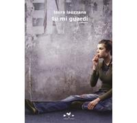 Tu mi guardi