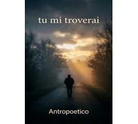 Tu mi troverai