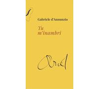 Tu m'inambri