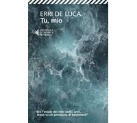 Tu, mio