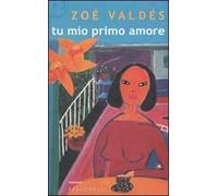 Tu mio primo amore