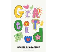 Tu Momento Sagrado: Diario de Gratitud y Amor Propio: Un viaje diario hacia una vida más consciente y plena