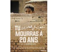 Tu mourras à 20 Ans