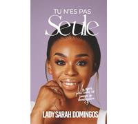 Tu n'es pas seule: Le porte-parole des femmes en reconstruction