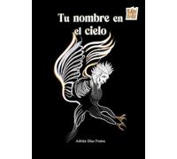 Tu nombre en el cielo: 0
