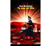 Tu non sei Dio