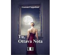 Tu, ottava nota
