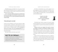 Tu perro habla: Aprende a entenderlo: Comunicación y soluciones prácticas por una vida juntos