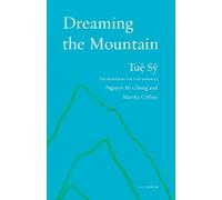 Tu S Dreaming the Mountain (Tascabile) Seedbank