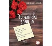 Tu sai chi sono io
