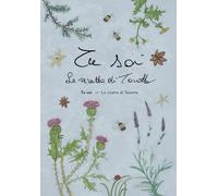 Tu sai: Le ricette di Tonetta