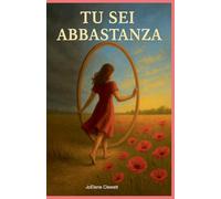 TU SEI ABBASTANZA