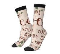 Tu Sei Amato Romani 5 8 Donna Uomo Calze Escursionismo Leggeri Calzini Termici Traspiranti Calzini Sportivi Per Corsa Passeggio Montagna