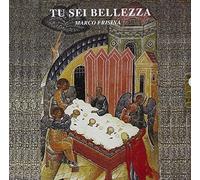 Tu Sei Bellezza - NUOVO