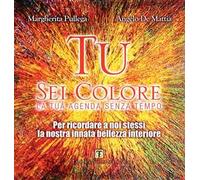 Tu sei colore