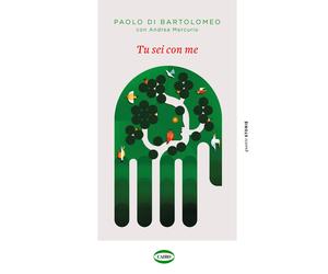 Tu sei con me - Di Bartolomeo Paolo