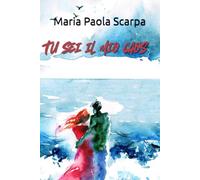 Tu sei il mio caos