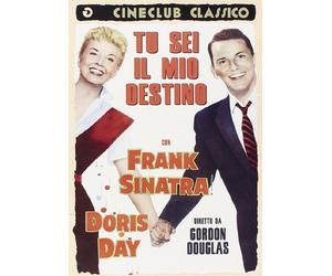 Tu Sei Il Mio Destino