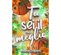 Tu sei il mio meglio