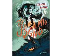 Tu sei il mio sogno