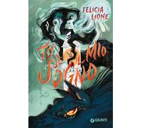 Tu sei il mio sogno
