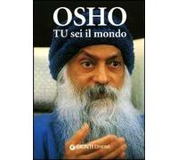 Tu sei il mondo