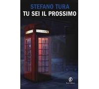 Tu sei il prossimo