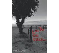 TU SEI LA MIA CASA