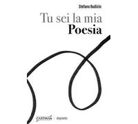 Tu sei la mia Poesia