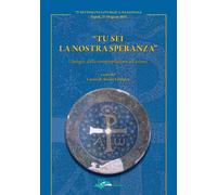 Tu sei la nostra speranza - [CLV]