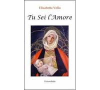 Tu sei l'amore