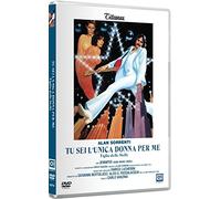 Tu Sei L'Unica Donna Per Me