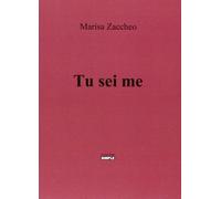 Tu sei me