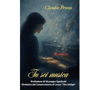 Tu sei musica