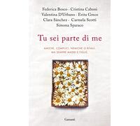 Tu sei parte di me