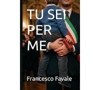 TU SEI PER ME