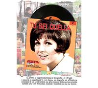 Tu sei quella. Orietta Berti e gli anni 60: le origini di una voce intramontabile