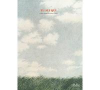 Tu sei qui. Ediz. a colori - Bourget Laetitia, Concejo Joanna