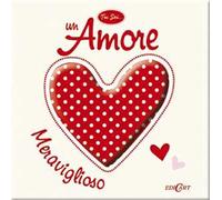 Tu sei... un amore meraviglioso