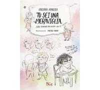 Tu sei una meraviglia. Storie di bambini con l'accento sulla «e»