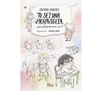 Tu sei una meraviglia. Storie di bambini con l'accento sulla «e»