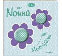 Tu sei... una nonna meravigliosa